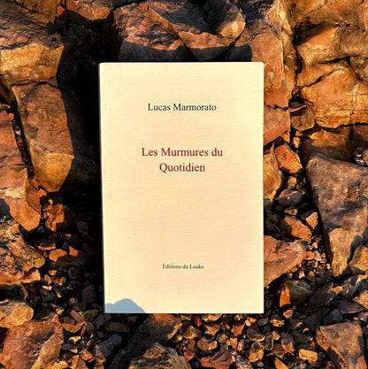 Les Murmures du Quotidien